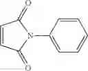 Fig. 13 - Diels-Alder coupled proppant binder resins