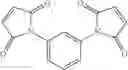 Fig. 15 - Diels-Alder coupled proppant binder resins