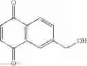 Fig. 16 - Diels-Alder coupled proppant binder resins