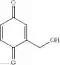 Fig. 17 - Diels-Alder coupled proppant binder resins