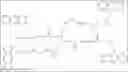 Fig. 19 - Diels-Alder coupled proppant binder resins