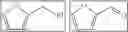 Fig. 22 - Diels-Alder coupled proppant binder resins