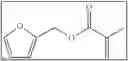 Fig. 23 - Diels-Alder coupled proppant binder resins