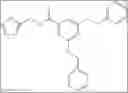 Fig. 24 - Diels-Alder coupled proppant binder resins