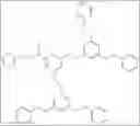 Fig. 25 - Diels-Alder coupled proppant binder resins