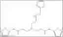 Fig. 27 - Diels-Alder coupled proppant binder resins