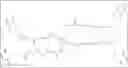 Fig. 29 - Diels-Alder coupled proppant binder resins