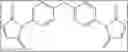 Fig. 30 - Diels-Alder coupled proppant binder resins