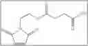 Fig. 32 - Diels-Alder coupled proppant binder resins