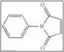 Fig. 33 - Diels-Alder coupled proppant binder resins