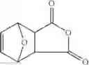 Fig. 34 - Diels-Alder coupled proppant binder resins