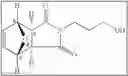 Fig. 35 - Diels-Alder coupled proppant binder resins