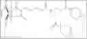 Fig. 37 - Diels-Alder coupled proppant binder resins
