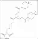 Fig. 40 - Diels-Alder coupled proppant binder resins