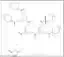 Fig. 41 - Diels-Alder coupled proppant binder resins