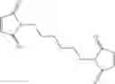 Fig. 42 - Diels-Alder coupled proppant binder resins