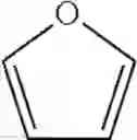 Fig. 44 - Diels-Alder coupled proppant binder resins