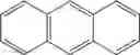 Fig. 45 - Diels-Alder coupled proppant binder resins