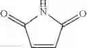 Fig. 46 - Diels-Alder coupled proppant binder resins