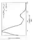 Fig. 07 - PHOSPHORS
