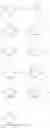 Fig. 12 - Liquid crystal compositions comprising mesogenic compounds, and devices for high-frequency thechnology