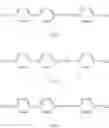 Fig. 25 - Liquid crystal compositions comprising mesogenic compounds, and devices for high-frequency thechnology