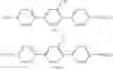 Fig. 31 - Liquid crystal compositions comprising mesogenic compounds, and devices for high-frequency thechnology