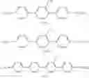 Fig. 33 - Liquid crystal compositions comprising mesogenic compounds, and devices for high-frequency thechnology