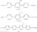 Fig. 35 - Liquid crystal compositions comprising mesogenic compounds, and devices for high-frequency thechnology