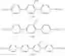 Fig. 41 - Liquid crystal compositions comprising mesogenic compounds, and devices for high-frequency thechnology