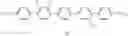 Fig. 43 - Liquid crystal compositions comprising mesogenic compounds, and devices for high-frequency thechnology