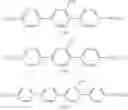 Fig. 45 - Liquid crystal compositions comprising mesogenic compounds, and devices for high-frequency thechnology