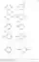 Fig. 49 - Liquid crystal compositions comprising mesogenic compounds, and devices for high-frequency thechnology