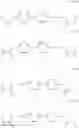 Fig. 32 - Nematic liquid crystal composition and liquid crystal display element using same