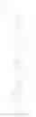 Fig. 46 - Nematic liquid crystal composition and liquid crystal display element using same