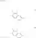Fig. 47 - Nematic liquid crystal composition and liquid crystal display element using same