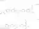 Fig. 50 - Nematic liquid crystal composition and liquid crystal display element using same