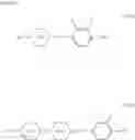 Fig. 55 - Nematic liquid crystal composition and liquid crystal display element using same