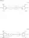 Fig. 57 - Nematic liquid crystal composition and liquid crystal display element using same