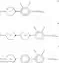 Fig. 02 - Liquid crystalline medium
