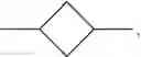 Fig. 03 - Liquid crystalline medium