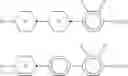 Fig. 04 - Liquid crystalline medium