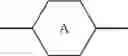Fig. 06 - Liquid crystalline medium