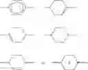 Fig. 07 - Liquid crystalline medium
