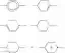 Fig. 100 - Liquid crystalline medium