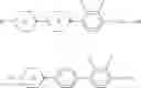 Fig. 101 - Liquid crystalline medium
