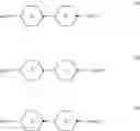 Fig. 102 - Liquid crystalline medium