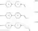Fig. 105 - Liquid crystalline medium