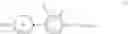 Fig. 106 - Liquid crystalline medium