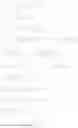 Fig. 108 - Liquid crystalline medium